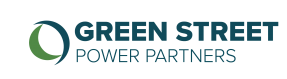 Green Street Power Partners Green Street Power Partners