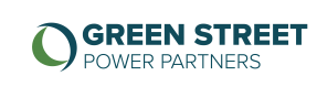 Green Street Power Partners