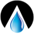 Deccan Water Treatment Deccan Water Treatment