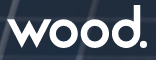 Wood Wood
