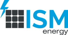 ISM Energy