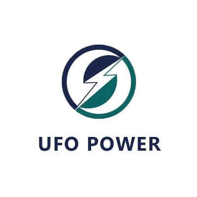 UFO Power UFO Power