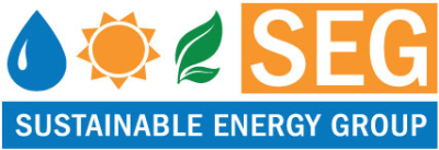 Sustainable Energy Group Sustainable Energy Group
