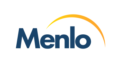 Menlo Electric Menlo Electric