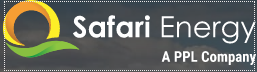 Safari Energy Safari Energy