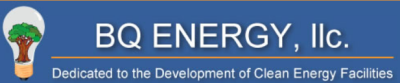 BQ Energy BQ Energy