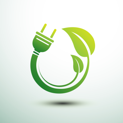 Enable Energy Enable Energy