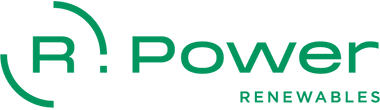 R. Power R. Power
