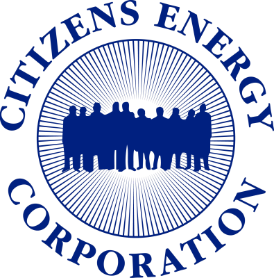 Citizens Energy Citizens Energy