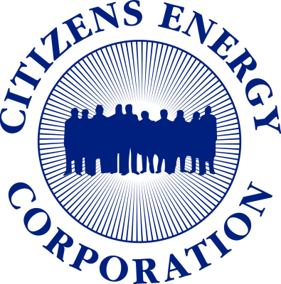 Citizens Energy