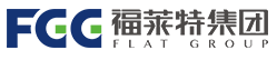 Flat Solar Glass Flat Solar Glass