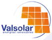 Valsolar Valsolar