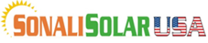 Sonali Solar USA Sonali Solar USA