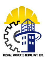 KPNL KPNL