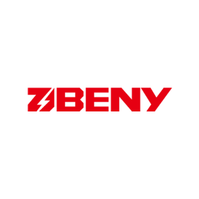 ZJBENY ZJBENY