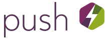 Push Energy Push Energy