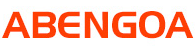 Abengoa Abengoa