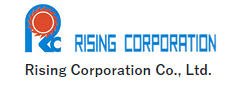 Rising Corporation Rising Corporation