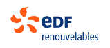 EDF Renouvelables EDF Renouvelables