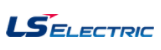 LS Electric LS Electric