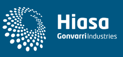 Hiasa Hiasa