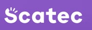 Scatec Scatec
