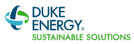 Duke Energy Sustainable Solutions Duke Energy Sustainable Solutions