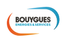Bouygues Bouygues