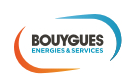 Bouygues