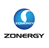 Zonergy Zonergy
