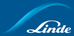 Linde Linde