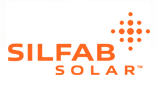 Silfab Solar Silfab Solar