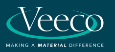 Veeco Instruments Veeco Instruments