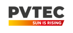 PVTEC Polska PVTEC Polska