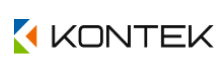 Kontek Kontek