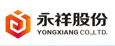 Yongxiang Energy Technology Yongxiang Energy Technology