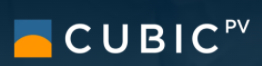 CubicPV CubicPV