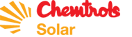 Chemtrols Solar Chemtrols Solar