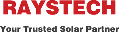 Raystech Raystech