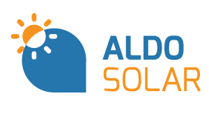 Aldo Solar Aldo Solar