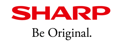 SHARP SHARP