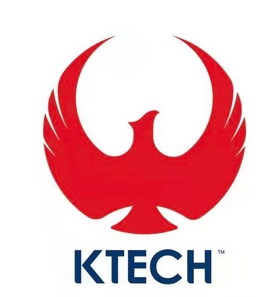 Ktech Energy Ktech Energy