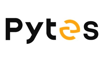 PYTES PYTES