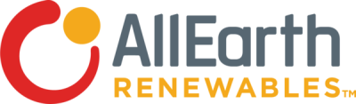 AllEarth Renewables