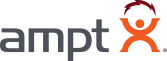 Ampt Ampt