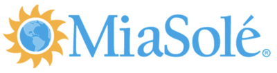 MiaSolé MiaSolé