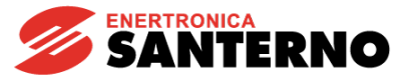 Enertronica Santerno Enertronica Santerno