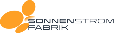 Sonnenstromfabrik Sonnenstromfabrik