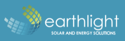 Earthlight Earthlight