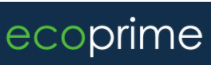 EcoPrime EcoPrime
